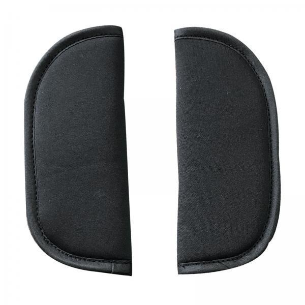 Infant Car Seat Cover - Penutup Tali Kursi Mobil Bayi dari