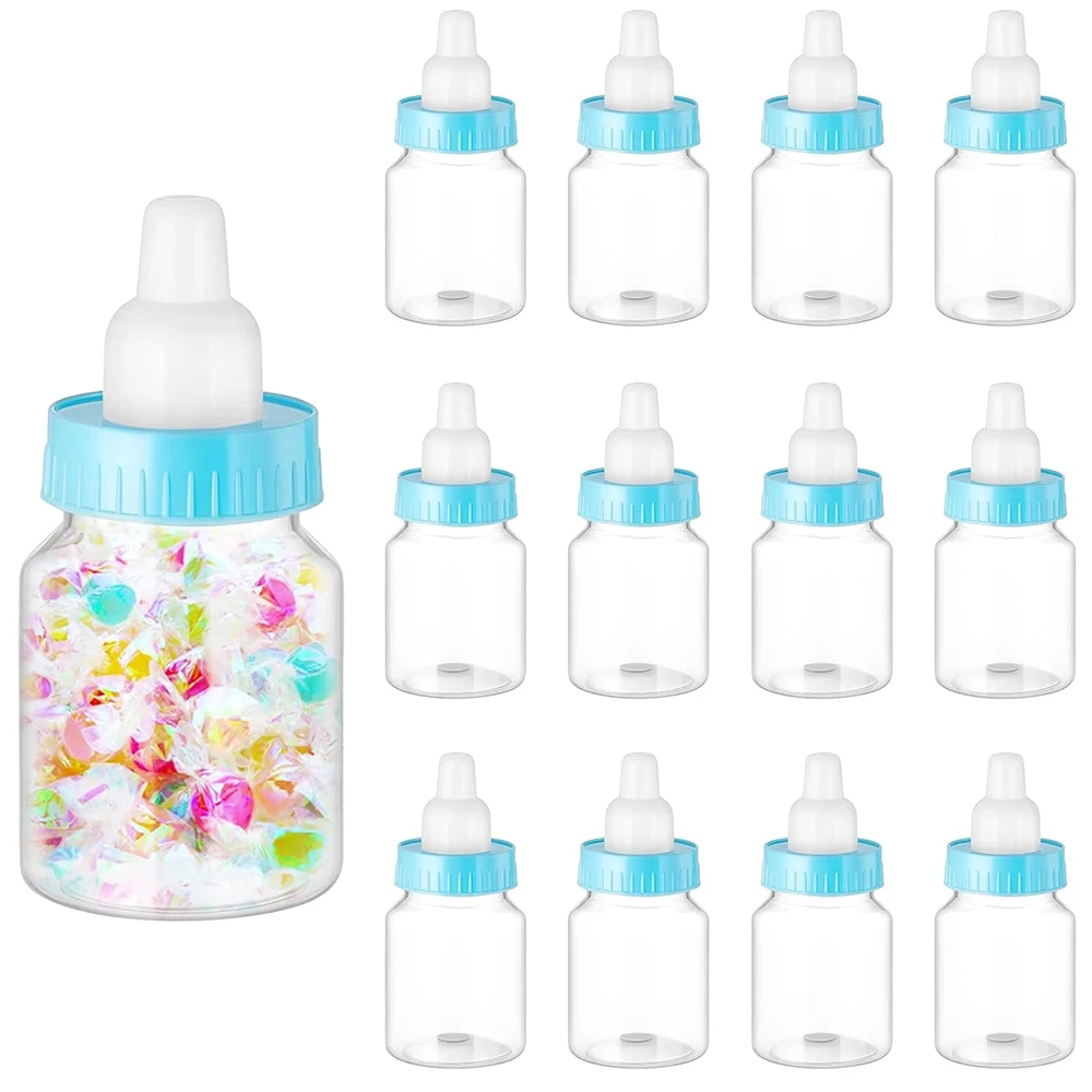 Zwitsal Baby Products - Botol susu bayi, botol susu Mini