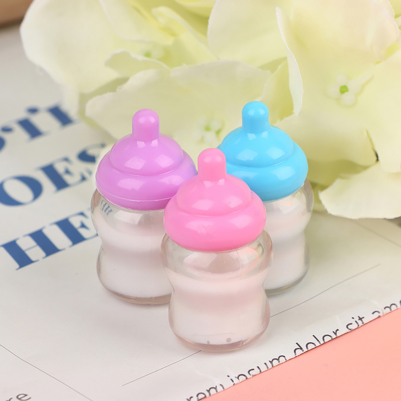 3 buah Aksesori botol bayi rum - Zwitsal Baby Products ulasan dan harga