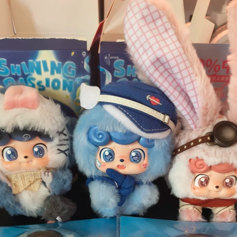 Produk Terbaru, Q-Baby Glitter - Baby Q Products ulasan dan harga