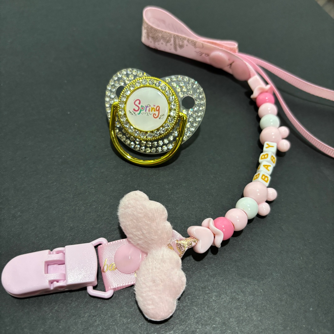 Dot bayi silikon berbentuk kar - Baby Products Toys ulasan dan harga