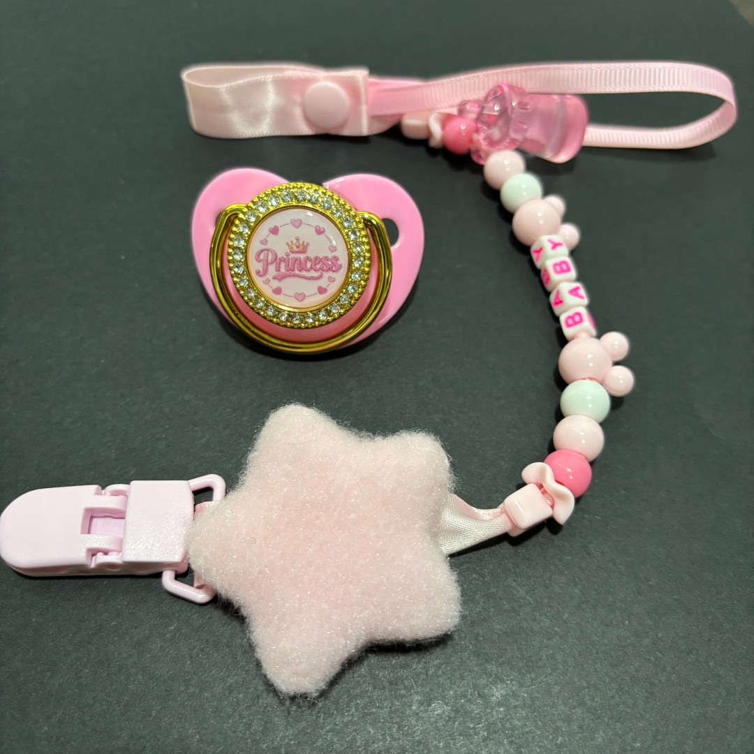 Dot bayi silikon berbentuk kar - Baby Products Toys ulasan dan harga
