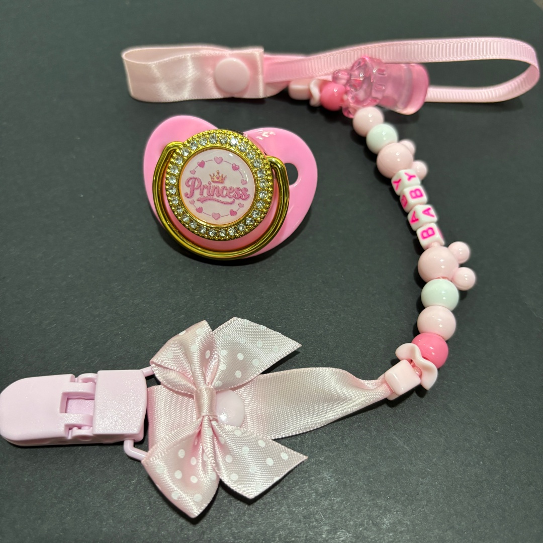 Dot bayi silikon berbentuk kar - Baby Products Toys ulasan dan harga