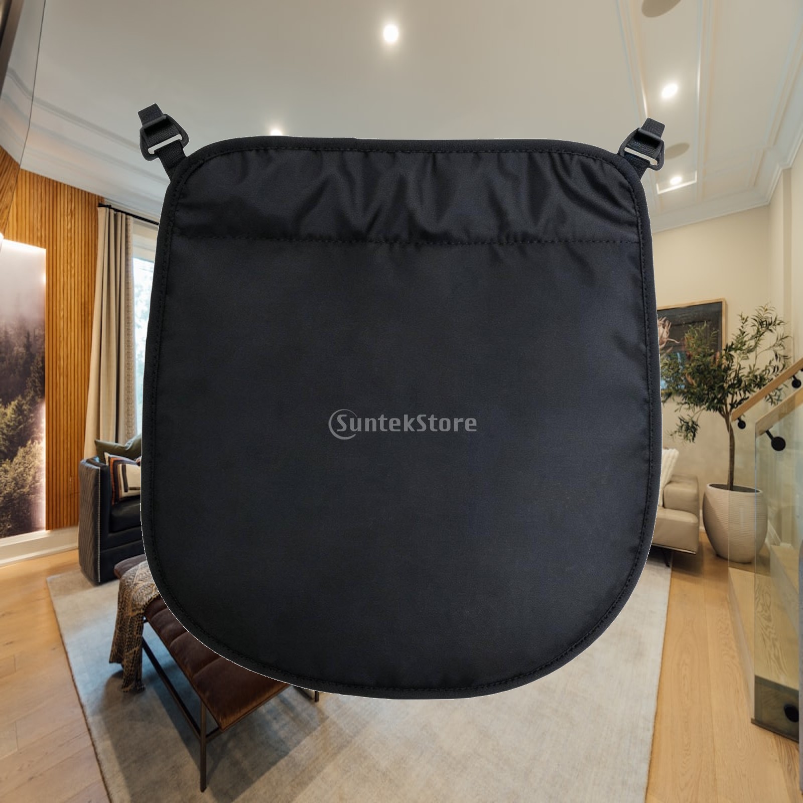 Penutup Kaki Stroller Anti Air - Infant Car Seat Cover ulasan dan harga