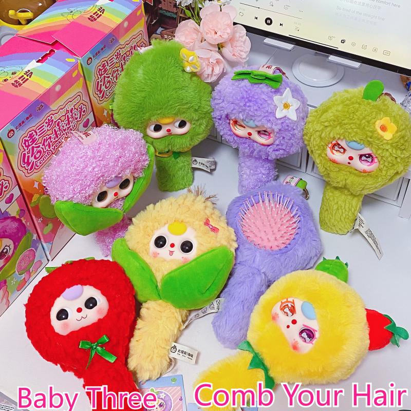 Tersedia Baby Three Let Me Com - Baby Products Toys ulasan dan harga