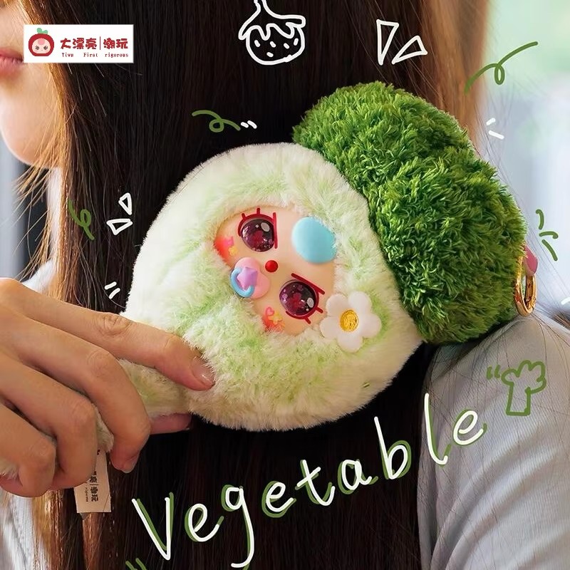 Tersedia Baby Three Let Me Com - Baby Products Toys ulasan dan harga