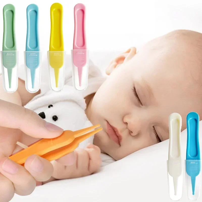 Pinset plastik pembersih hidun - Nasal Aspirator ulasan dan harga