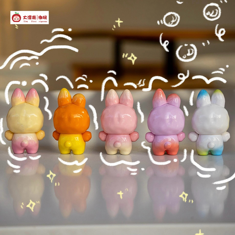 Asli Tersedia Bayi Tiga Seri K - Baby Products Toys ulasan dan harga