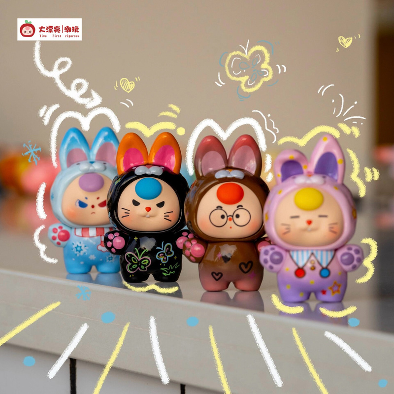 Asli Tersedia Bayi Tiga Seri K - Baby Products Toys ulasan dan harga