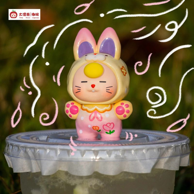 Asli Tersedia Bayi Tiga Seri K - Baby Products Toys ulasan dan harga