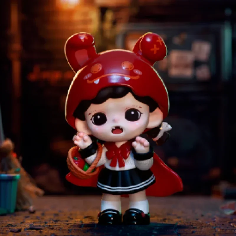 Baby Zoraa Rahasia Yang Tidak  - Baby Products Toys ulasan dan harga