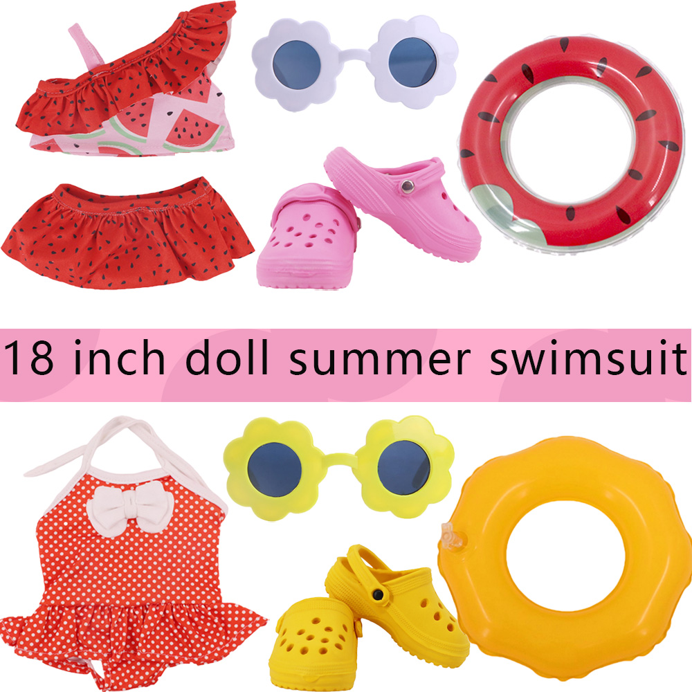 Baju Renang Motif Sisik Ikan U - Zwitsal Baby Products ulasan dan harga