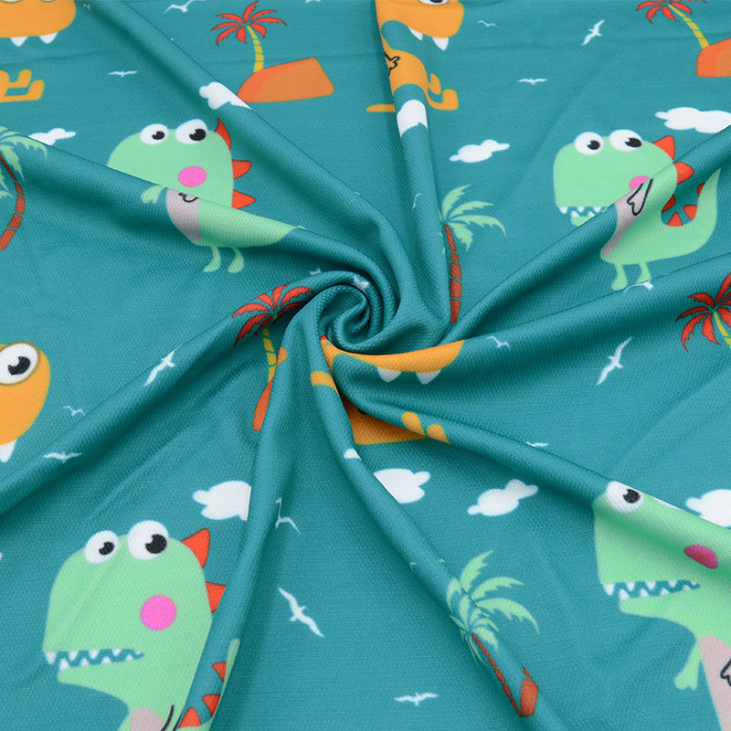 2 Buah Penutup Bantalan Bahu S - Infant Car Seat Cover ulasan dan harga