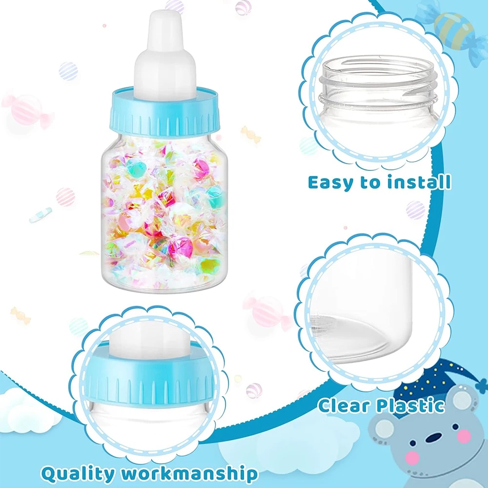 Botol susu bayi, botol susu Mi - Zwitsal Baby Products ulasan dan harga