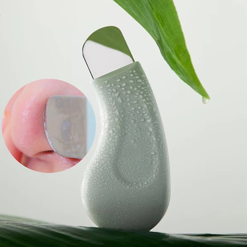 Alat Pembersih Wajah Dalam unt - Nasal Aspirator ulasan dan harga