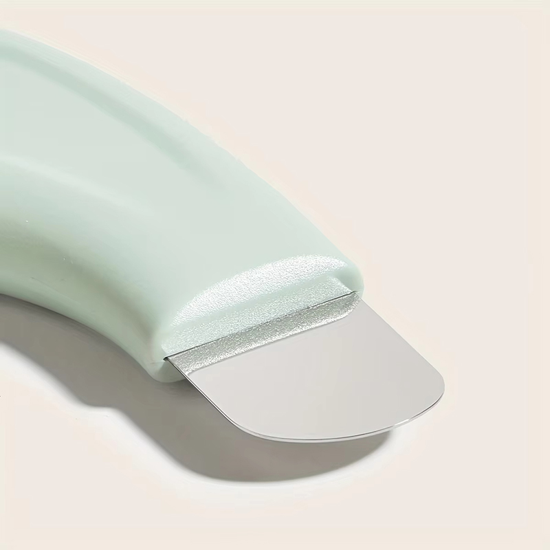 Alat Pembersih Wajah Dalam unt - Nasal Aspirator ulasan dan harga