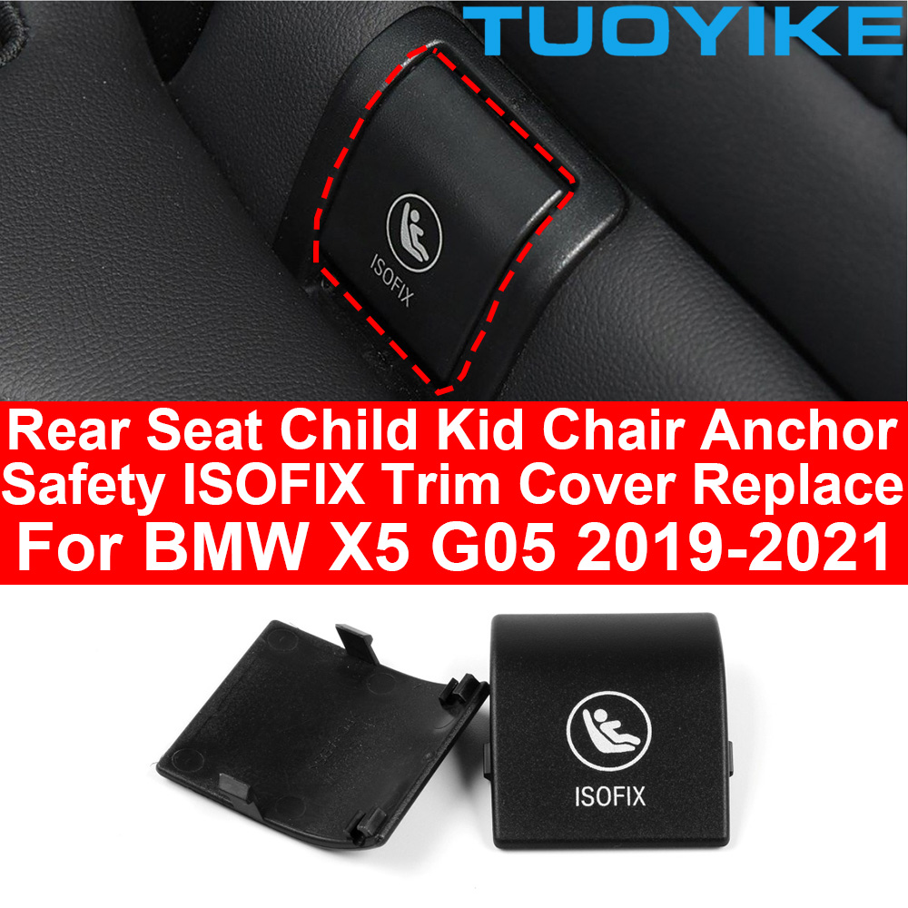 Penutup Kursi Anak ISOFIX untu - Infant Car Seat Cover ulasan dan harga